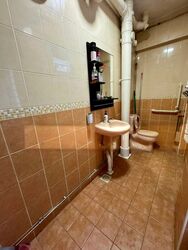 Blk 555 Jurong West Street 42 (Jurong West), HDB 5 Rooms #502854051